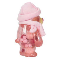 Blop Blop: Lotso, edición navideña 2023