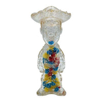 Figura Blop Blop de Woody