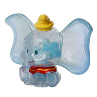Figura Blop Blop de Dumbo