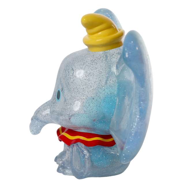Figura Blop Blop de Dumbo