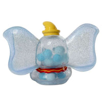 Figura Blop Blop de Dumbo