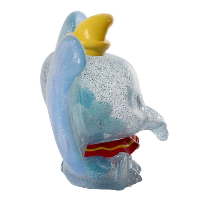 Figura Blop Blop de Dumbo