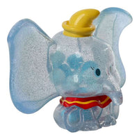 Figura Blop Blop de Dumbo