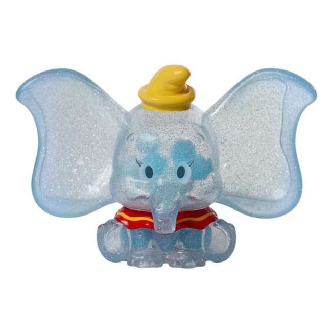 Figura Blop Blop de Dumbo