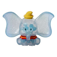 Figura Blop Blop de Dumbo