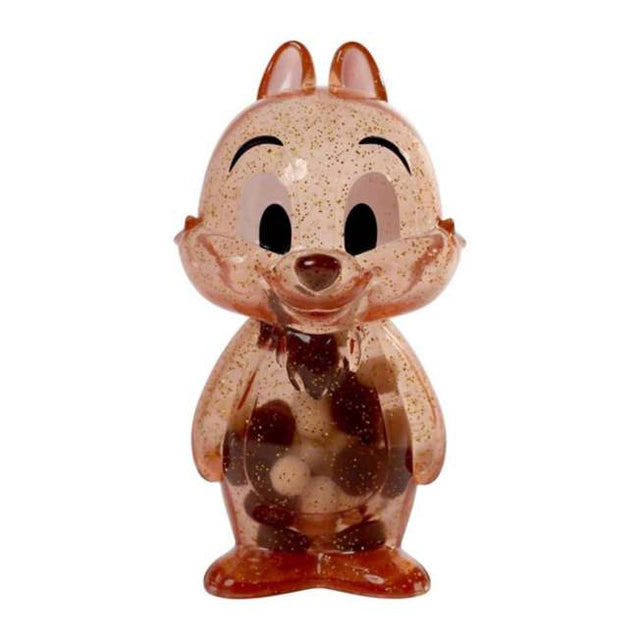 Figura Blop Blop de Chip