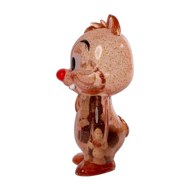 Figura Blop Blop de Dale