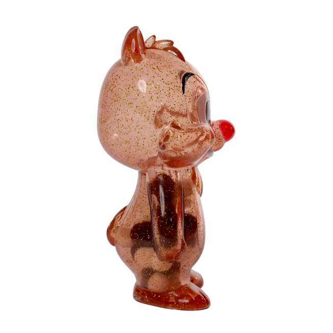 Figura Blop Blop de Dale
