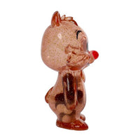 Figura Blop Blop de Dale