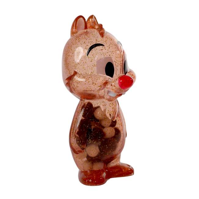 Figura Blop Blop de Dale