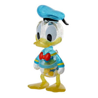 Figura Blop Blop de Pato Donald