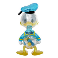 Figura Blop Blop de Pato Donald