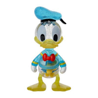 Figura Blop Blop de Pato Donald