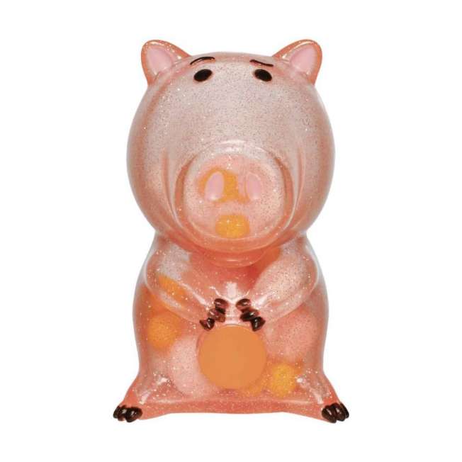 Figura Blop Blop Ham