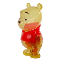 Figura Blop Blop de Winnie the Pooh