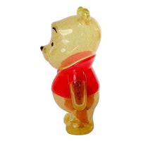 Figura Blop Blop de Winnie the Pooh