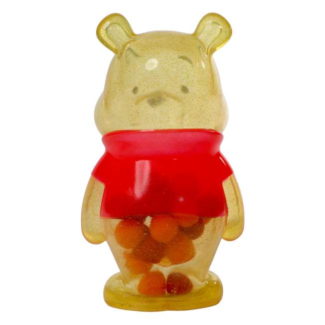 Figura Blop Blop de Winnie the Pooh