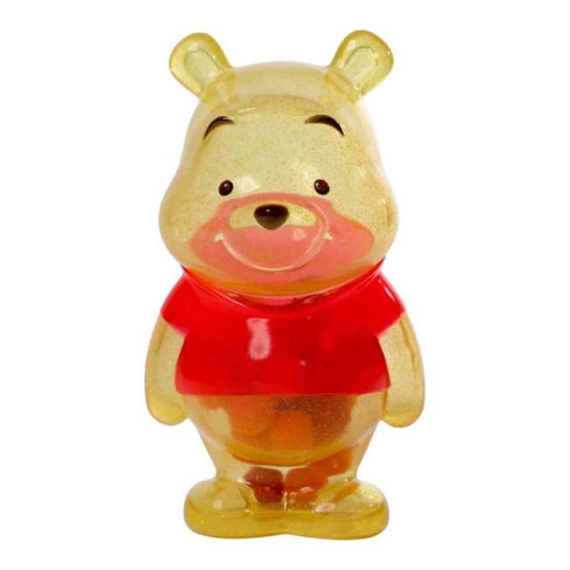 Figura Blop Blop de Winnie the Pooh