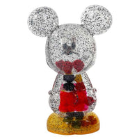 Figura Blop Blop de Mickey Mouse