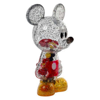 Figura Blop Blop de Mickey Mouse