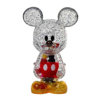 Figura Blop Blop de Mickey Mouse