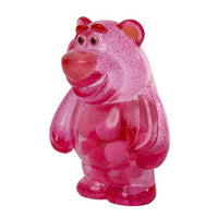 Figura Blop Blop de Lotso