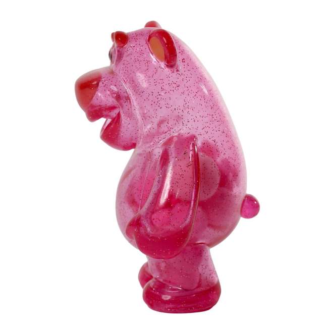 Figura Blop Blop de Lotso