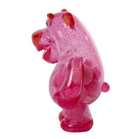 Figura Blop Blop de Lotso