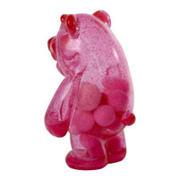 Figura Blop Blop de Lotso