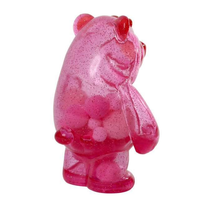Figura Blop Blop de Lotso