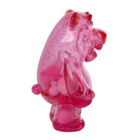 Figura Blop Blop de Lotso