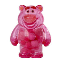 Figura Blop Blop de Lotso