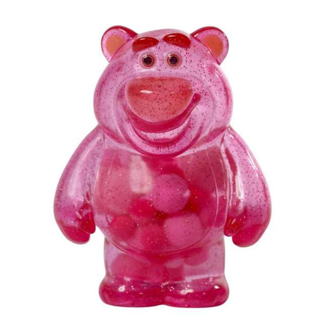 Figura Blop Blop de Lotso