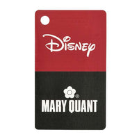 Chaleco tejido Minnie Mouse x MARY QUANT