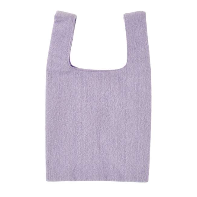 Bolso tote de Lucifer de La Cenicienta