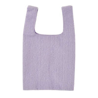 Bolso tote de Lucifer de La Cenicienta
