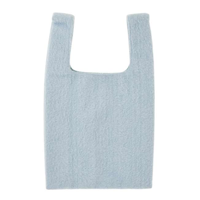 Bolso tote de Nana de Peter Pan