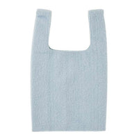 Bolso tote de Nana de Peter Pan