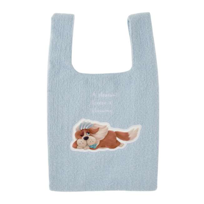 Bolso tote de Nana de Peter Pan