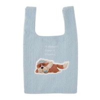 Bolso tote de Nana de Peter Pan