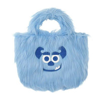 Bolso tote de Sulley - Monsters, Inc. 25.º aniversario
