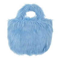 Bolso tote de Sulley - Monsters, Inc. 25.º aniversario