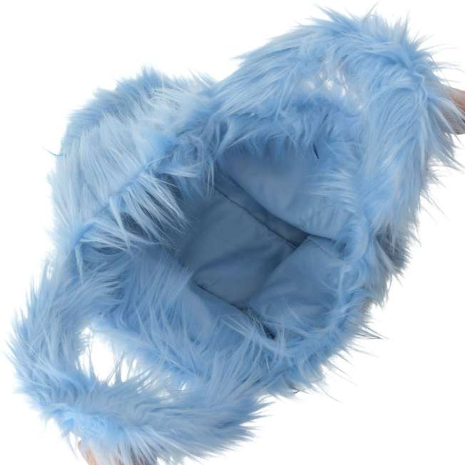 Bolso tote de Sulley - Monsters, Inc. 25.º aniversario