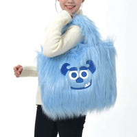 Bolso tote de Sulley - Monsters, Inc. 25.º aniversario