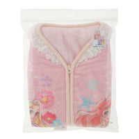 Chaleco para dormir infantil Disney Princess