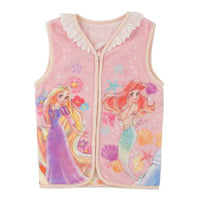 Chaleco para dormir infantil Disney Princess