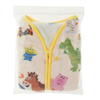 Chaleco para dormir infantil Toy Story