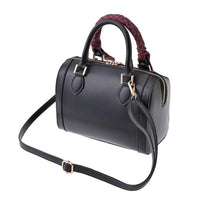 Bolso Boston 2-way de Minnie y MARY QUANT