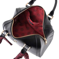 Bolso Boston 2-way de Minnie y MARY QUANT