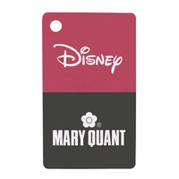 Bolso Boston 2-way de Minnie y MARY QUANT